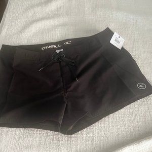 O'NEILL Women Board Shorts